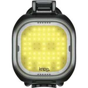 Knog Blinder Mini Skull (K12981)