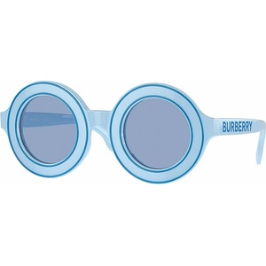 Burberry JB4386 - 404572 детски (JB4386 - 404572)