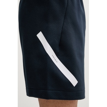 adidas Къс панталон adidas Z. N. E (JW4742)