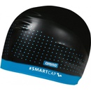 Arena Smart cap