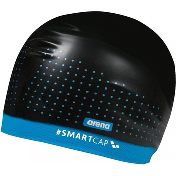 Arena Smart cap