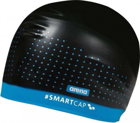 Arena Smart cap