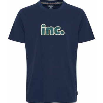 BLEND Тениска Tee