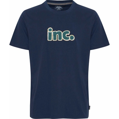 BLEND Тениска Tee