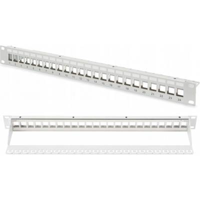 Digitus DN-91410 – Zboží Živě