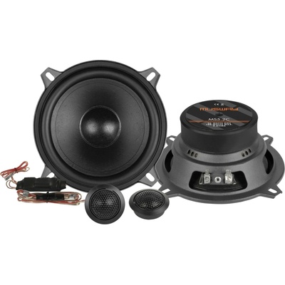 Musway MS5.2C