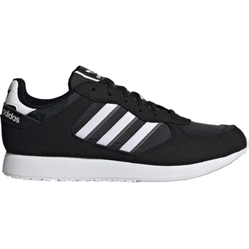 Adidas Обувки Special 21