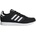 Adidas Обувки Special 21