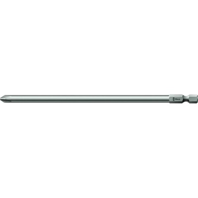 Wera Hex PH 1 x 152 mm 059766