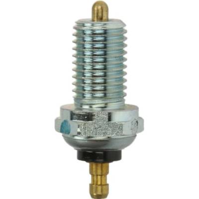 Snímač neutrálu Tourmax HONDA VTR 250 rok 09-11 – Zboží Mobilmania