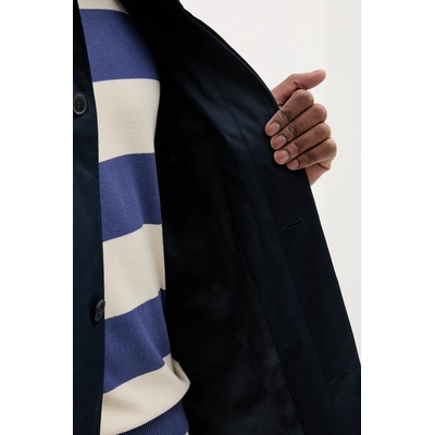 Benetton Палто United Colors of Benetton (21NCUN04I)