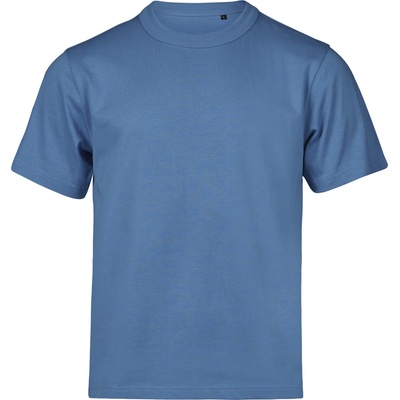 Tee Jays TJ 1160 OCEAN BLUE