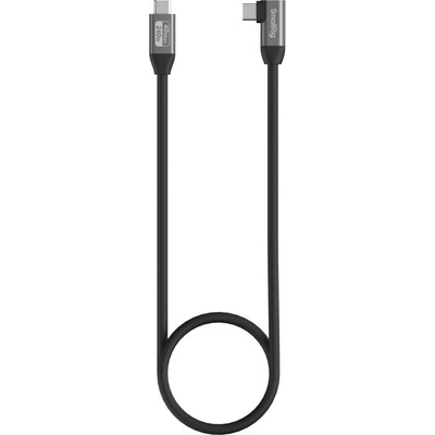 SmallRig 5732