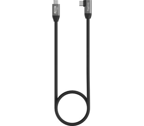 SmallRig 5732