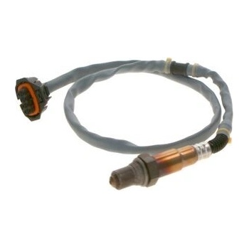 Lambda sonda BOSCH 0 258 006 810
