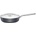 Fiskars 1066949