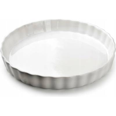 Mondex Forma na koláč 26x26 cm průměr 26 cm