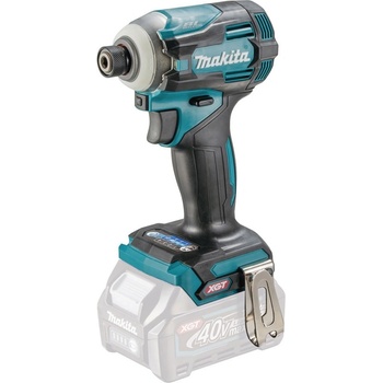Image 1 of Makita TD003GZ