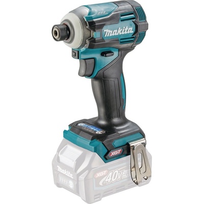Makita TD003GZ