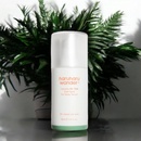 Haruharu Wonder Centella 4% TXA Dark Spot Go Away Serum 30 ml