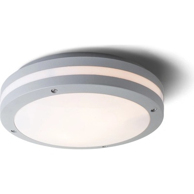 Rendl 10362