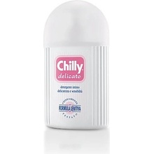 Chilly intima Delicate 200 ml