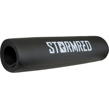 StormRed Exercise mat