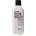 KMS Color Vitality Shampoo подхранващ шампоан за боядисана коса 300ml