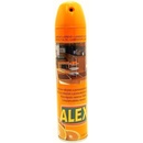 Alex aerosol pomeranč 300 ml