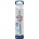 Bosch 2.608.577.650