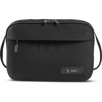 PELI Несесер Peli Modpak wash bag - Black (Black)