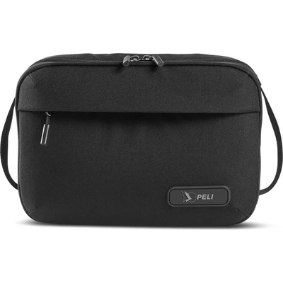 PELI Несесер Peli Modpak wash bag - Black (Black)