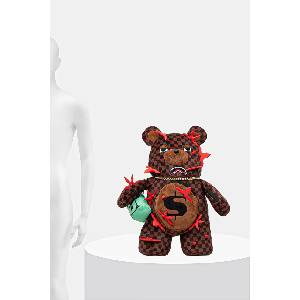 Sprayground Раница Sprayground (910B7109NSZ)