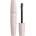 Isadora Спирала за дълготрайна извивка IsaDora Lash Styler Curl Mascara (123050)