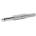 Soundking CC 139 Jack 6, 3 mm (CC139)