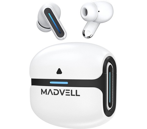 Madvell Mantis