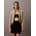 Calvin Klein Performance Яке pw woven jacket