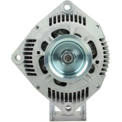 Generátor BV PSH 916.501.090.000 (916501090000)