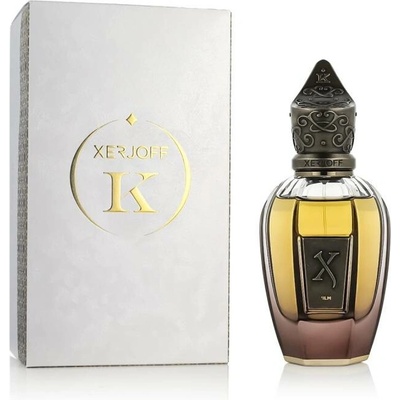 Xerjoff Kemi 'Ilm Parfém unisex 50 ml