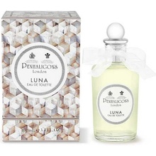 Penhaligon's Luna toaletní voda unisex 100 ml