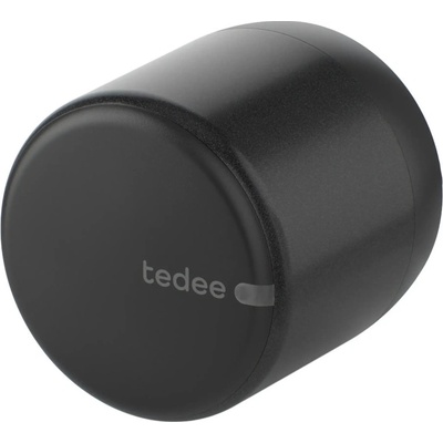 Tedee GO2 Smart Lock – Zboží Mobilmania