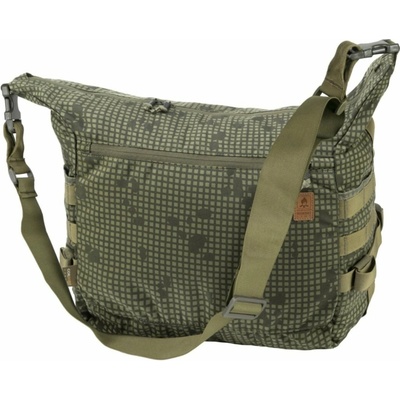 Helikon-Tex Taška Buschcraft Satchel Cordura