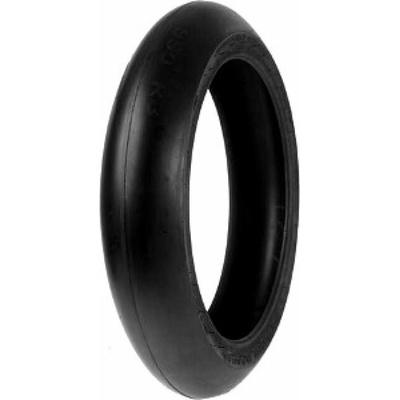 DUNLOP KR109 125/80 R17