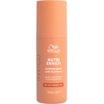 Wella Invigo Nutri-Enrich Вълшебен балсам за коса, 150 ml - ozone