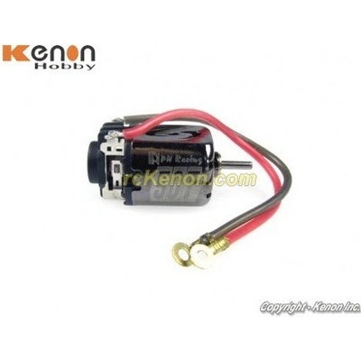 PN Racing Mini-Z PNWC Bushing Motor 50 Turn FOR PNWC