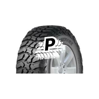 Austone Maspire M/T 30/9,5 R15 104Q