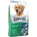 Granule pro psy Happy dog Maxi Adult 14 kg