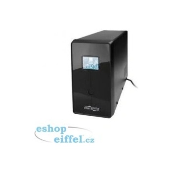 Gembird EG-UPS-033