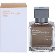 Maison Francis Kurkdjian Masculin Pluriel toaletní voda pánská 70 ml