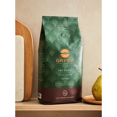 Orfeu Intenso 1 kg